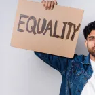 Business 6 image LIFE RESOLUTIONS ESSENDON Psychologist in Essendon VIC