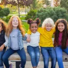 Business 7 image LIFE RESOLUTIONS ESSENDON Psychologist in Essendon VIC