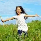 Business 1 image LIFE SUPPORTS COUNSELLING Sexual Abuse Counselling in Sydney NSW