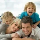 Business 3 image LIFE SUPPORTS COUNSELLING Sexual Abuse Counselling in Sydney NSW