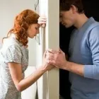 Business 5 image LIFE SUPPORTS COUNSELLING Sexual Abuse Counselling in Sydney NSW