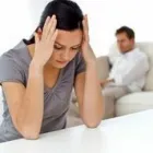 Business 7 image LIFE SUPPORTS COUNSELLING Sexual Abuse Counselling in Sydney NSW