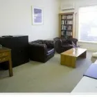 Business 8 image LIFE SUPPORTS COUNSELLING Sexual Abuse Counselling in Sydney NSW