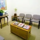 Business 1 image LIFE SUPPORTS COUNSELLING Sexual Abuse Counselling in Melbourne VIC