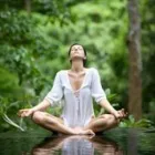 Business 3 image LIFE SUPPORTS COUNSELLING Sexual Abuse Counselling in Melbourne VIC