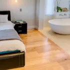 Business 1 image LIFEWOOD HANDCRAFTED FLOORING Wood Flooring in Perth WA