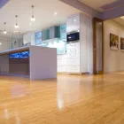 Business 3 image LIFEWOOD HANDCRAFTED FLOORING Wood Flooring in Perth WA