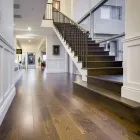 Business 4 image LIFEWOOD HANDCRAFTED FLOORING Wood Flooring in Perth WA