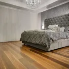 Business 5 image LIFEWOOD HANDCRAFTED FLOORING Wood Flooring in Perth WA