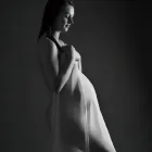 Business 1 image LIFEWORKS PHOTOGRAPHY PTY LTD Studio Photography in Northcote VIC