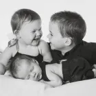 Business 3 image LIFEWORKS PHOTOGRAPHY PTY LTD Studio Photography in Northcote VIC