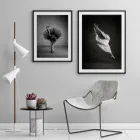 Business 4 image LIFEWORKS PHOTOGRAPHY PTY LTD Studio Photography in Northcote VIC