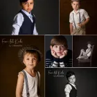 Business 5 image LIFEWORKS PHOTOGRAPHY PTY LTD Studio Photography in Northcote VIC