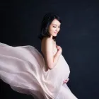 Business 6 image LIFEWORKS PHOTOGRAPHY PTY LTD Studio Photography in Northcote VIC