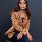 Business 7 image LIFEWORKS PHOTOGRAPHY PTY LTD Studio Photography in Northcote VIC