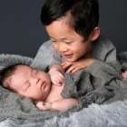 Business 8 image LIFEWORKS PHOTOGRAPHY PTY LTD Studio Photography in Northcote VIC