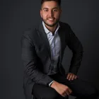 Business 9 image LIFEWORKS PHOTOGRAPHY PTY LTD Studio Photography in Northcote VIC