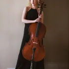 Business 11 image LIFEWORKS PHOTOGRAPHY PTY LTD Studio Photography in Northcote VIC