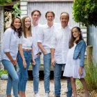 Business 12 image LIFEWORKS PHOTOGRAPHY PTY LTD Studio Photography in Northcote VIC