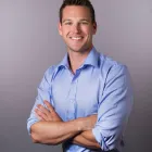 Business 13 image LIFEWORKS PHOTOGRAPHY PTY LTD Studio Photography in Northcote VIC