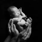 Business 14 image LIFEWORKS PHOTOGRAPHY PTY LTD Studio Photography in Northcote VIC