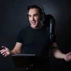 Business 15 image LIFEWORKS PHOTOGRAPHY PTY LTD Studio Photography in Northcote VIC