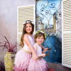 Business 16 image LIFEWORKS PHOTOGRAPHY PTY LTD Studio Photography in Northcote VIC