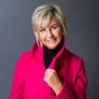 Business 17 image LIFEWORKS PHOTOGRAPHY PTY LTD Studio Photography in Northcote VIC