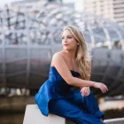 Business 18 image LIFEWORKS PHOTOGRAPHY PTY LTD Studio Photography in Northcote VIC