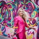 Business 19 image LIFEWORKS PHOTOGRAPHY PTY LTD Studio Photography in Northcote VIC