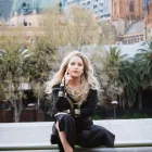 Business 20 image LIFEWORKS PHOTOGRAPHY PTY LTD Studio Photography in Northcote VIC