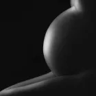 Business 21 image LIFEWORKS PHOTOGRAPHY PTY LTD Studio Photography in Northcote VIC