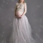 Business 22 image LIFEWORKS PHOTOGRAPHY PTY LTD Studio Photography in Northcote VIC