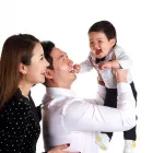 Business 23 image LIFEWORKS PHOTOGRAPHY PTY LTD Studio Photography in Northcote VIC