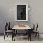 Business 25 image LIFEWORKS PHOTOGRAPHY PTY LTD Studio Photography in Northcote VIC