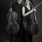 Business 27 image LIFEWORKS PHOTOGRAPHY PTY LTD Studio Photography in Northcote VIC