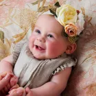 Business 28 image LIFEWORKS PHOTOGRAPHY PTY LTD Studio Photography in Northcote VIC