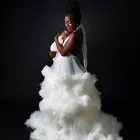 Business 29 image LIFEWORKS PHOTOGRAPHY PTY LTD Studio Photography in Northcote VIC