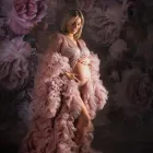 Business 30 image LIFEWORKS PHOTOGRAPHY PTY LTD Studio Photography in Northcote VIC