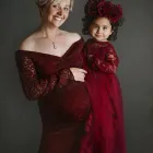 Business 31 image LIFEWORKS PHOTOGRAPHY PTY LTD Studio Photography in Northcote VIC