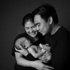 Business 33 image LIFEWORKS PHOTOGRAPHY PTY LTD Studio Photography in Northcote VIC