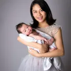 Business 34 image LIFEWORKS PHOTOGRAPHY PTY LTD Studio Photography in Northcote VIC