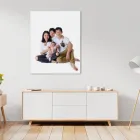 Business 35 image LIFEWORKS PHOTOGRAPHY PTY LTD Studio Photography in Northcote VIC