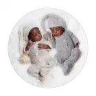 Business 36 image LIFEWORKS PHOTOGRAPHY PTY LTD Studio Photography in Northcote VIC