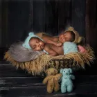 Business 37 image LIFEWORKS PHOTOGRAPHY PTY LTD Studio Photography in Northcote VIC