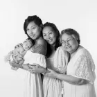 Business 38 image LIFEWORKS PHOTOGRAPHY PTY LTD Studio Photography in Northcote VIC