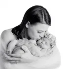 Business 39 image LIFEWORKS PHOTOGRAPHY PTY LTD Studio Photography in Northcote VIC