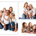 Business 40 image LIFEWORKS PHOTOGRAPHY PTY LTD Studio Photography in Northcote VIC