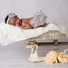 Business 41 image LIFEWORKS PHOTOGRAPHY PTY LTD Studio Photography in Northcote VIC