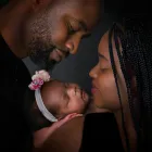 Business 42 image LIFEWORKS PHOTOGRAPHY PTY LTD Studio Photography in Northcote VIC